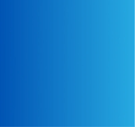 medical-weight-loss-florida-background.jpg